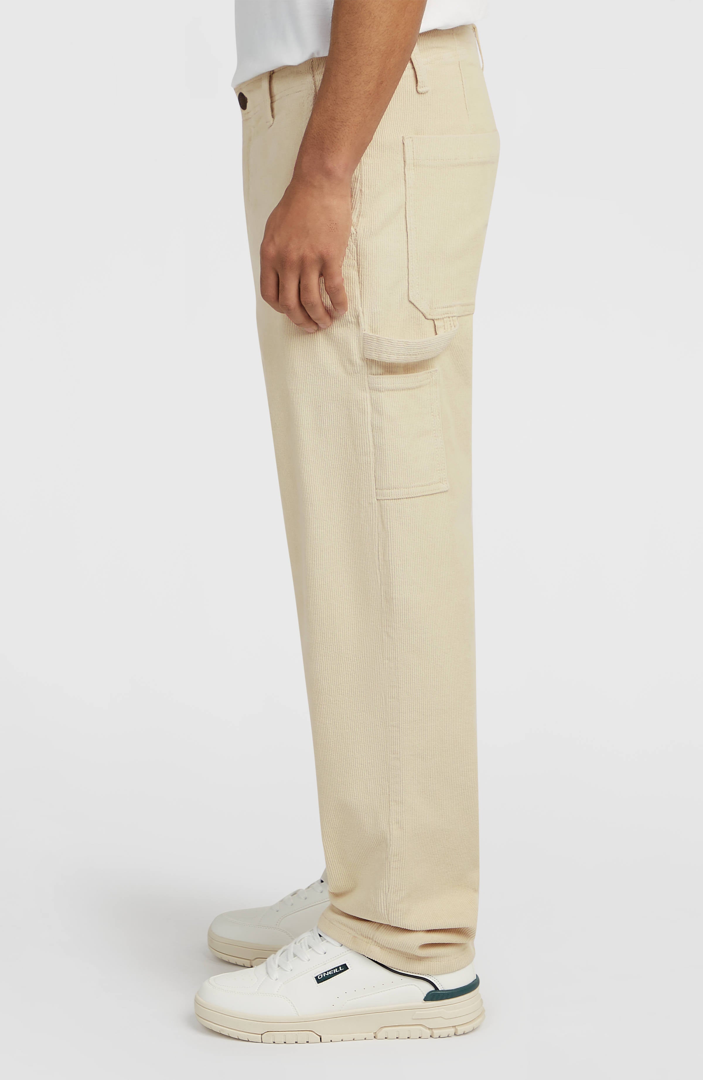 O'Riginals Carpenter broek