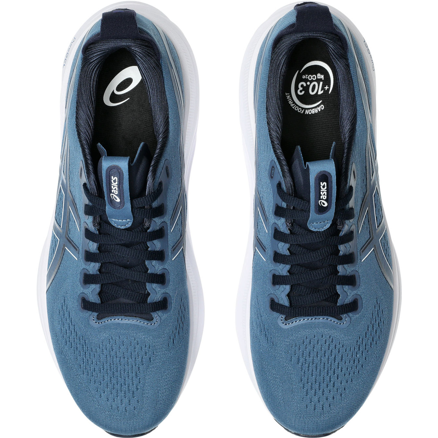 ASICS GEL-Kayano 32 Heren