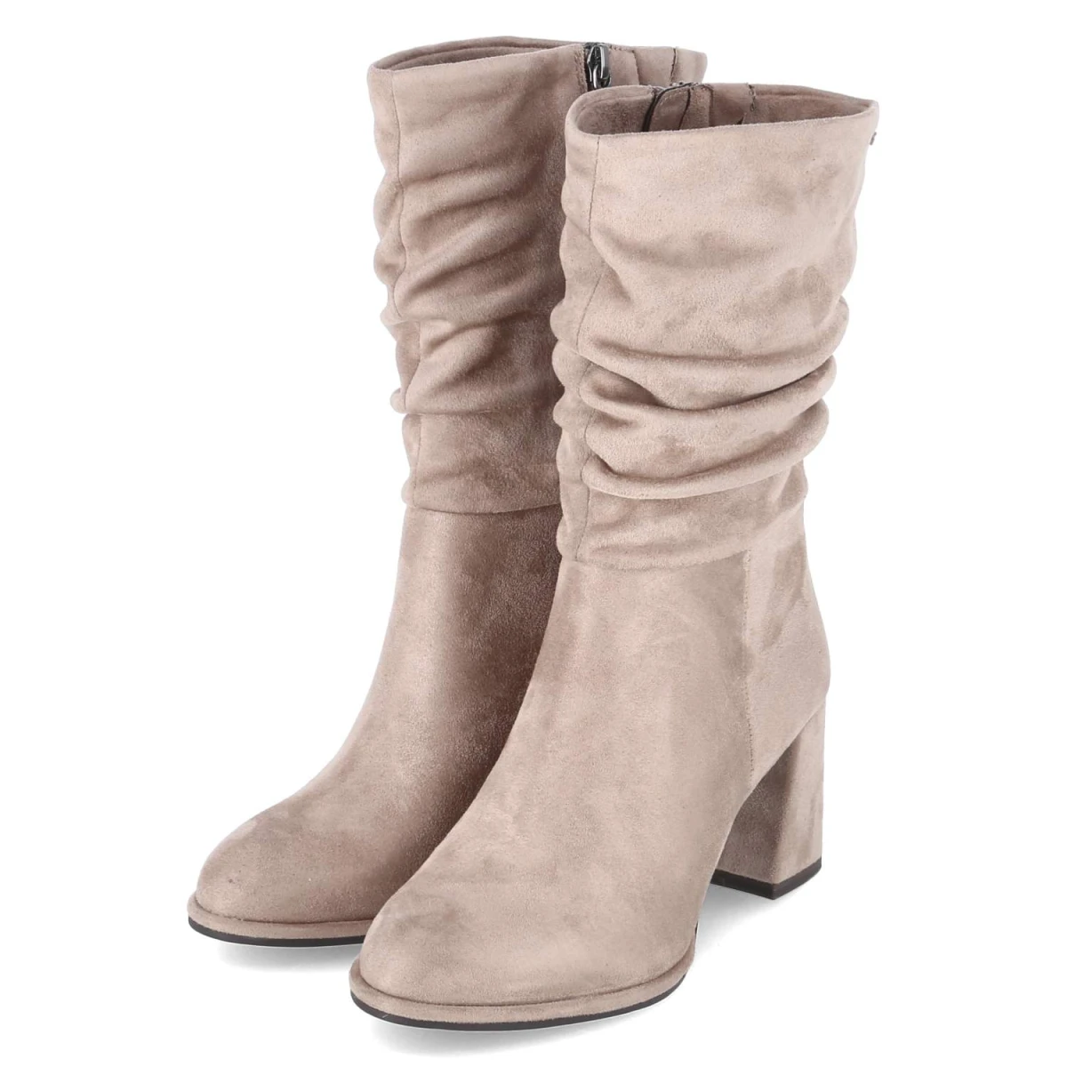 TamarisStiefeletten - Taupe