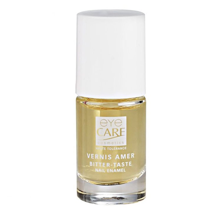 Vernis Amer 5 ml Eye Care Cosmetics