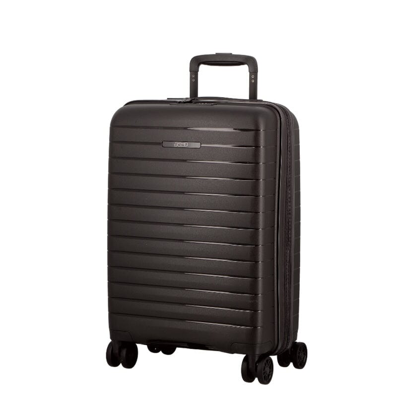 Jump Striper Handbagage Trolley 55cm Antracite