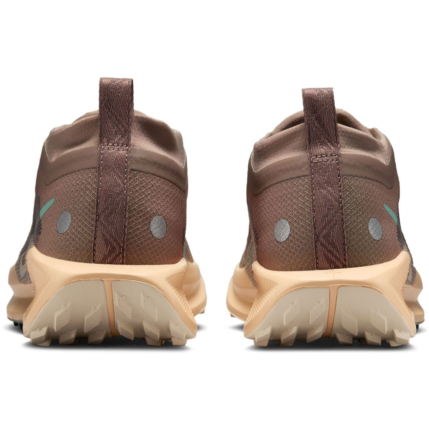 Nike Pegasus Trail 5 GTX Dames