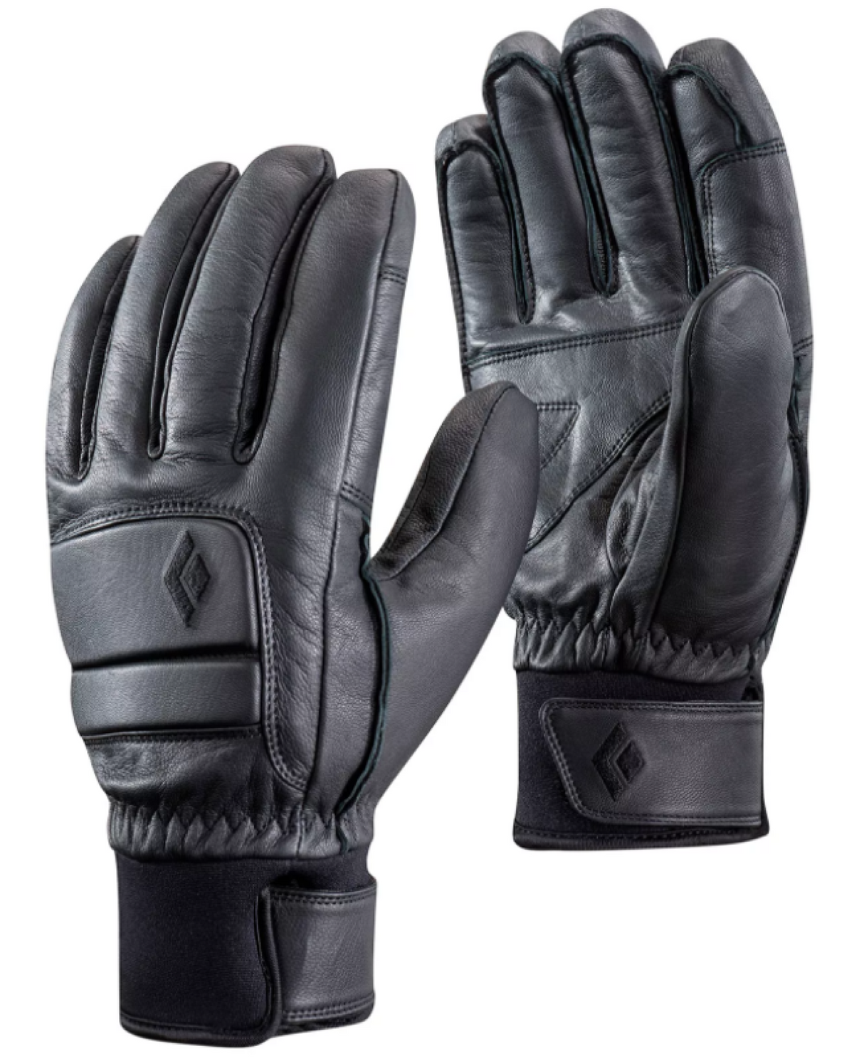 Black Diamond<br>Spark Wmns
