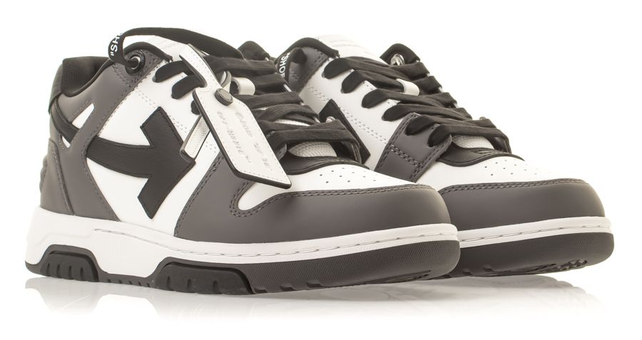 Off-White Out Of Office