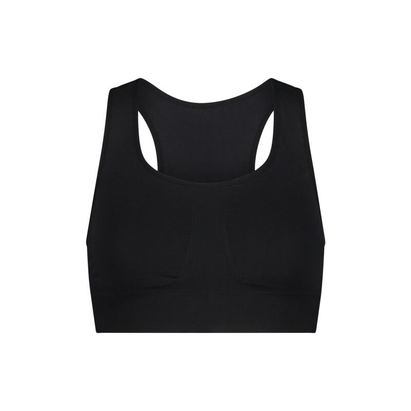Women's Multifunctional Seamless Top - Sous-vêtement thermique femme