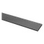 Komposittdekke 4-pk 240x14x2,5 cm 1,344 m²
