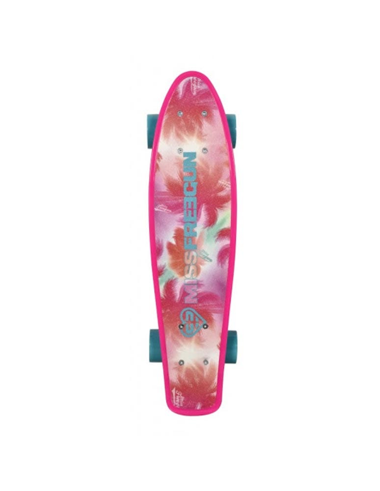 Freegun  Vintage 22.5 Palmier