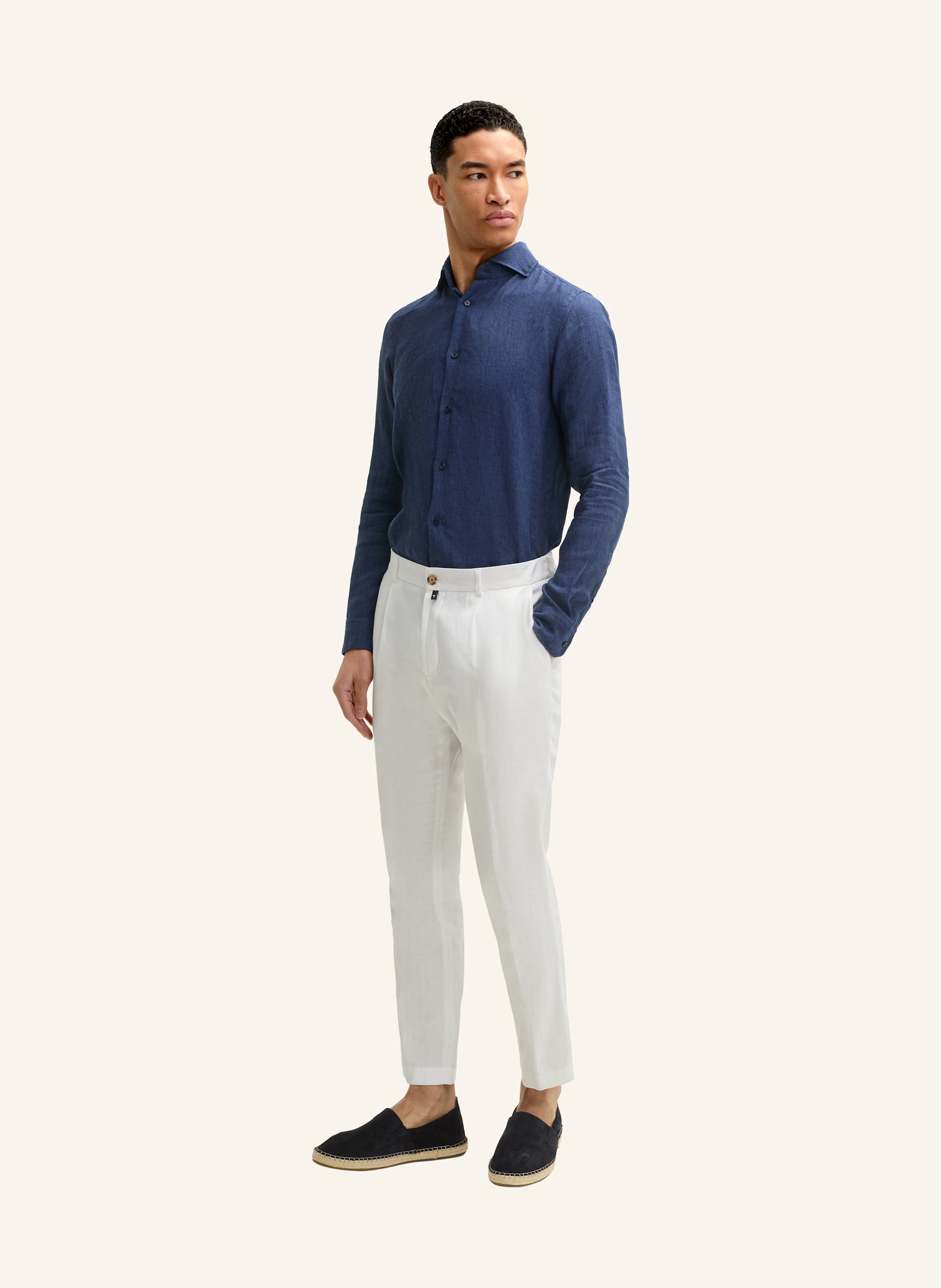 JOOP! Hemd Slim Fit