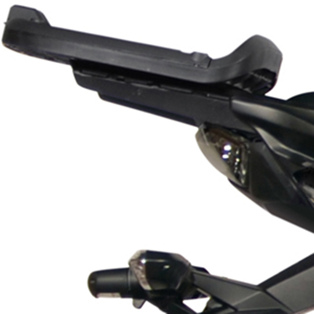 Shad - Support Fixation Top Case Kawasaki Versys 650 K0VR65ST