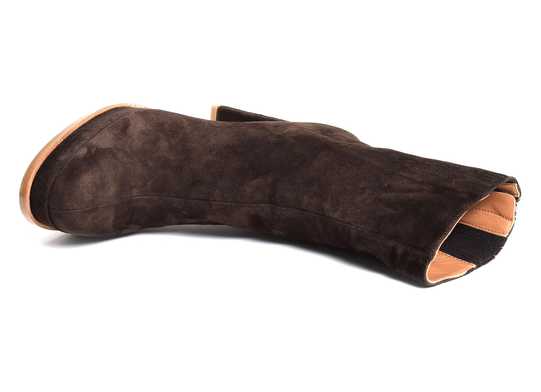 2145 marron