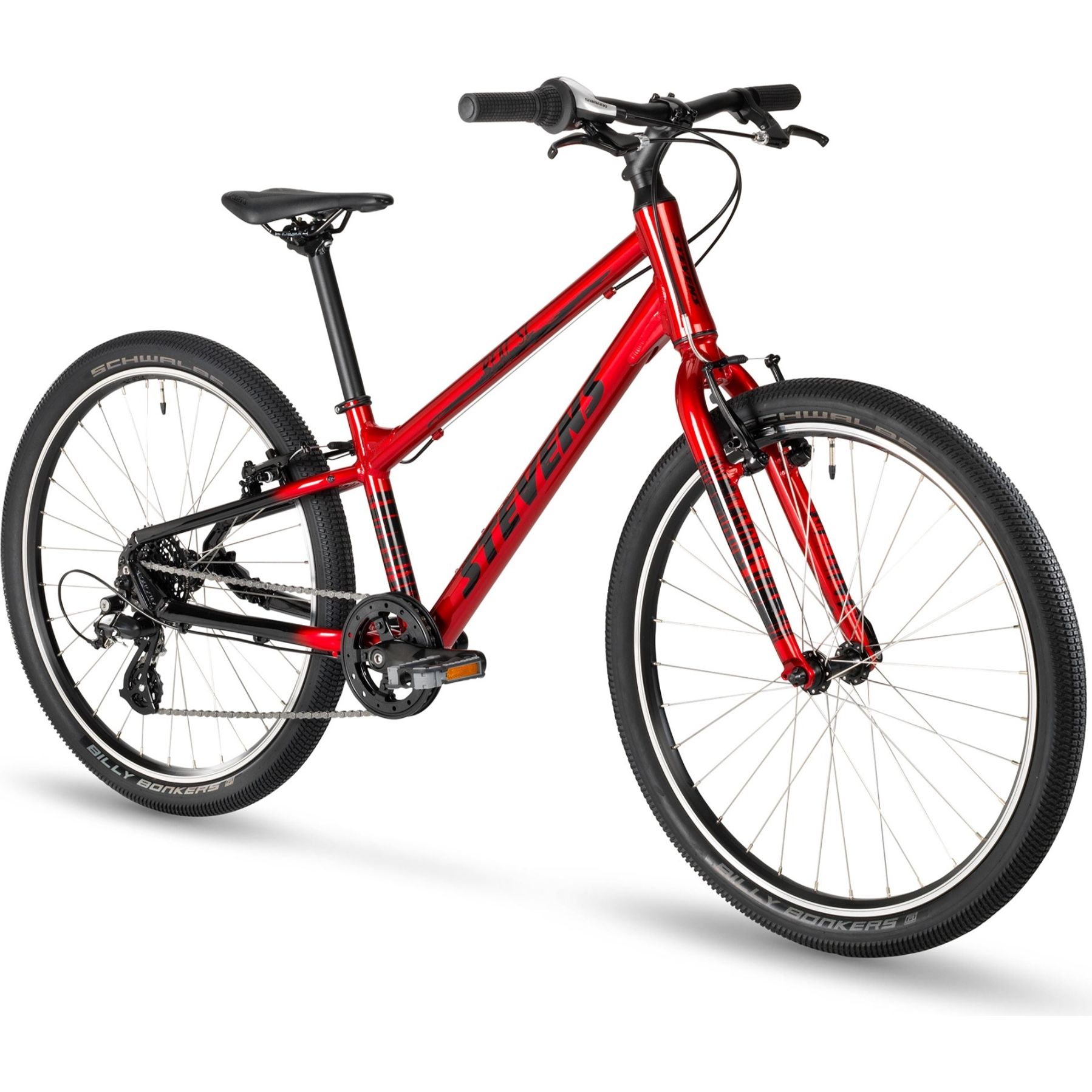 Stevens Beat SL 24 Inch 2024