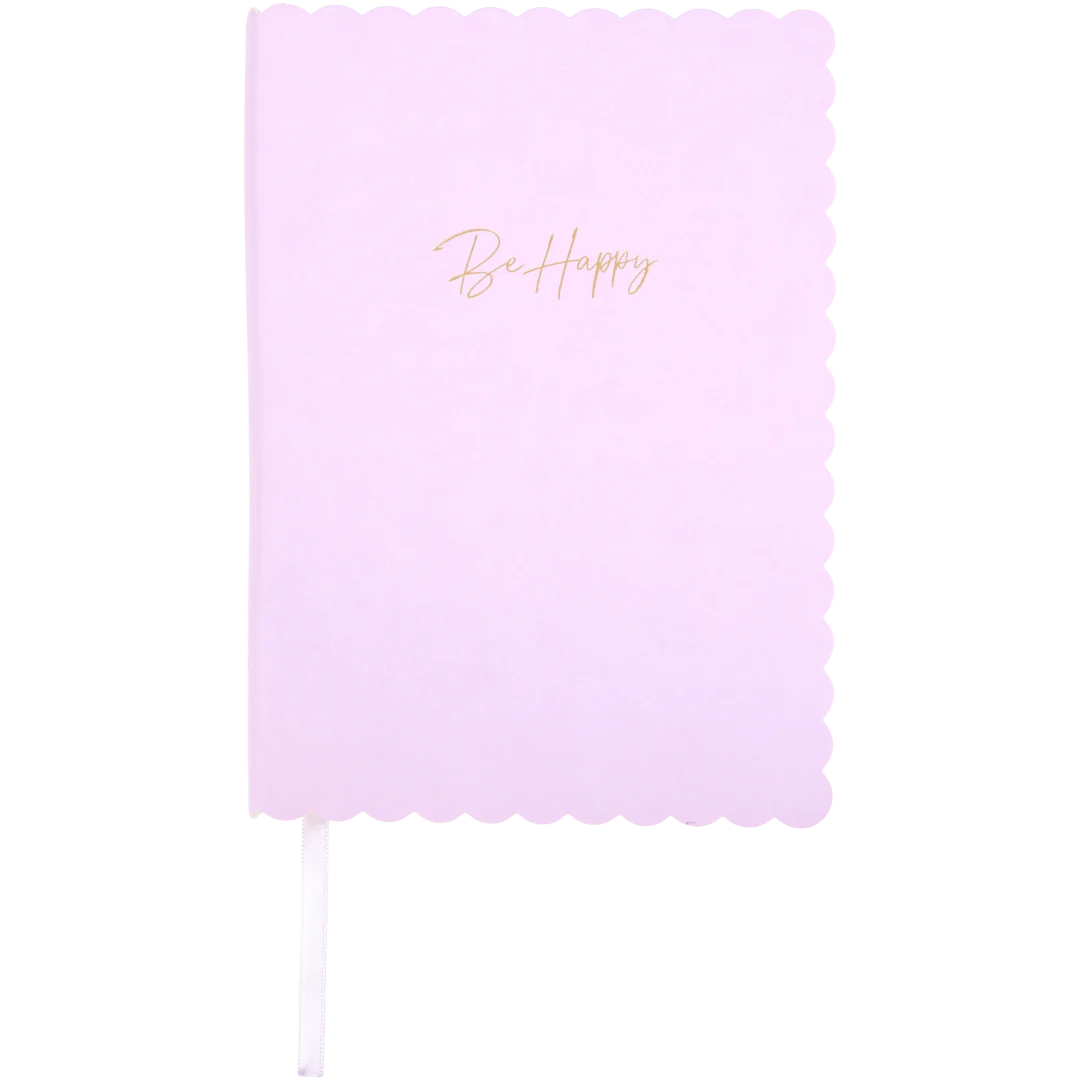 Notitieboek 176 vel | diverse kleuren