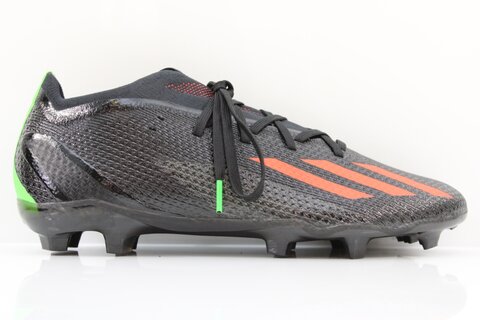 Adidas X SPEEDPORTAL.2 FG
