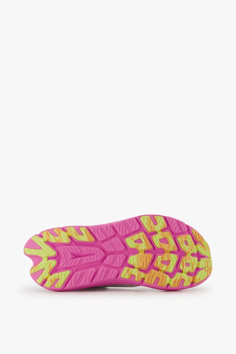 HOKA Kawana Damen Laufschuh