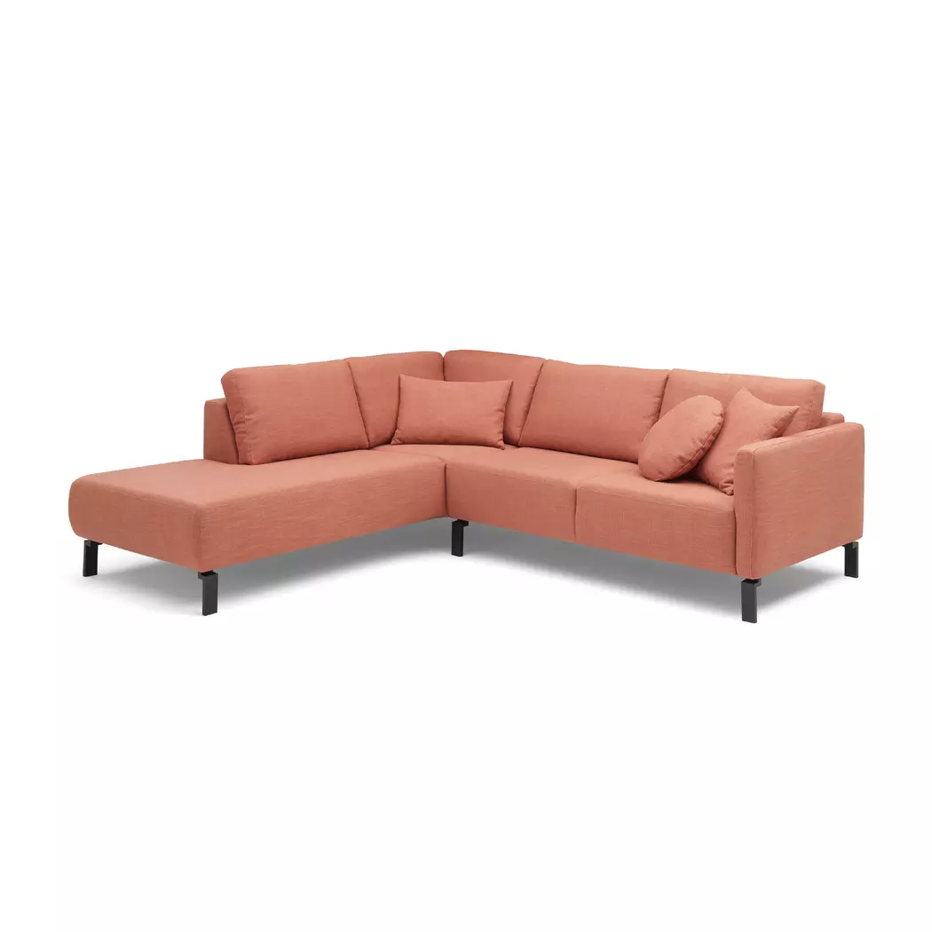 Ecksofa MR 4530