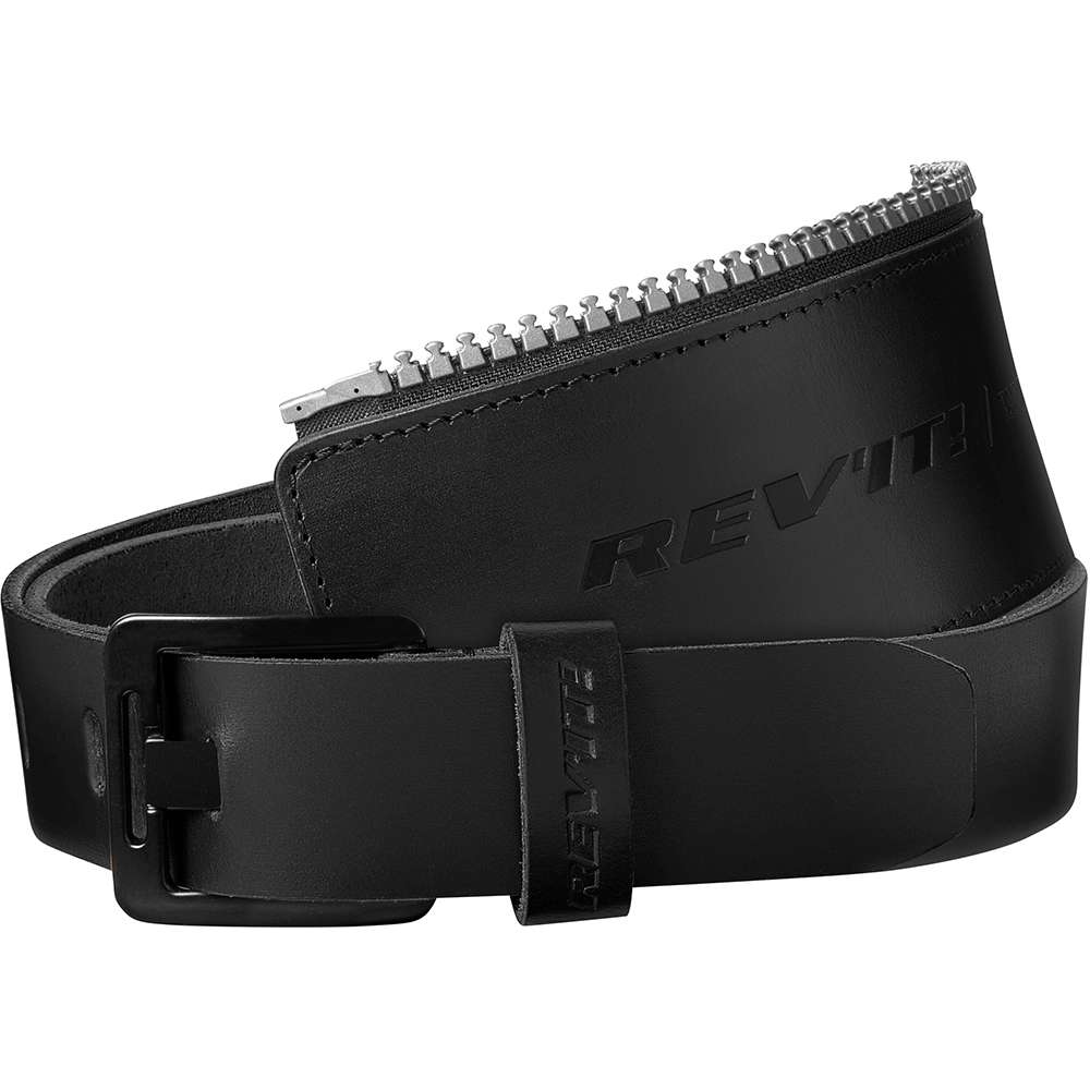 Rev'it - Ceinture Safeway 30 Noir