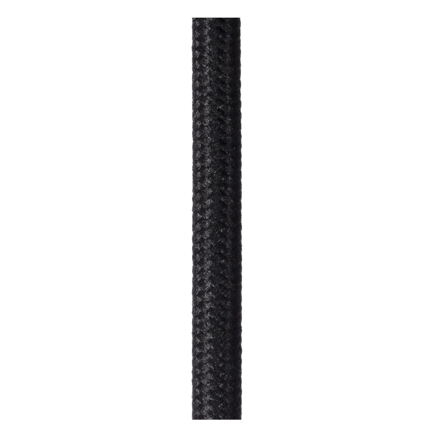 Ilona cluster 3 hanglamp rond multicolour
