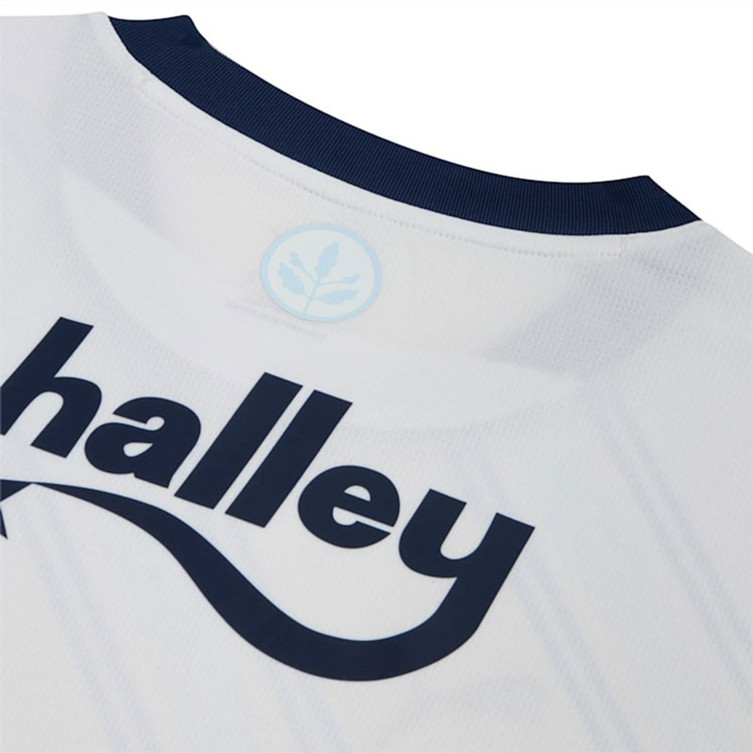 Puma Fenerbahce Uit Shirt 2024/2025