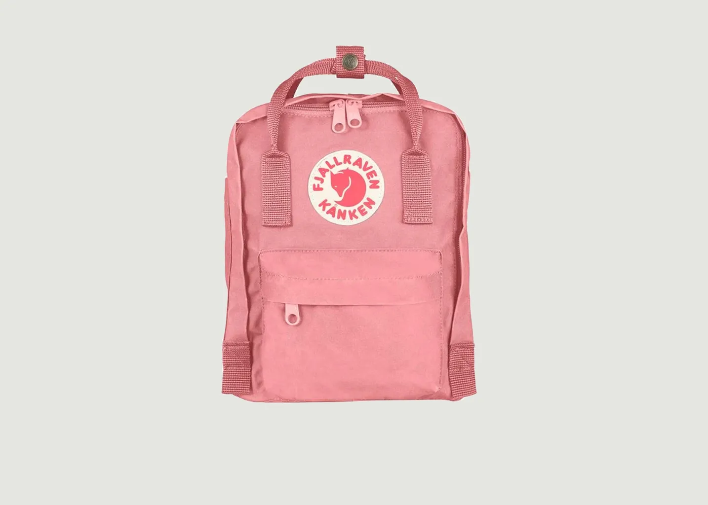 Mini Kanken Fjällräven