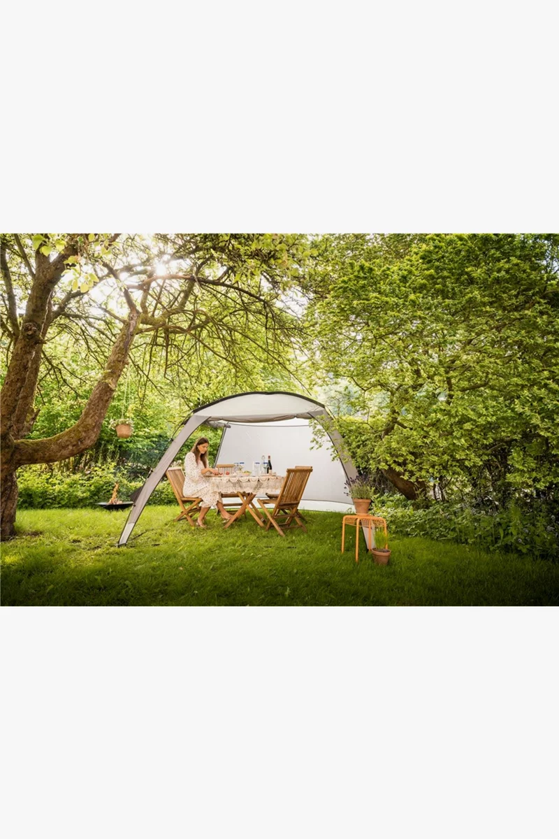 Easy Camp Day Lounge Pavillon