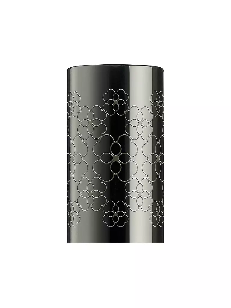 ARTDECO GREEN COUTURE Couture Lipstick Case (2 Iconic) grau