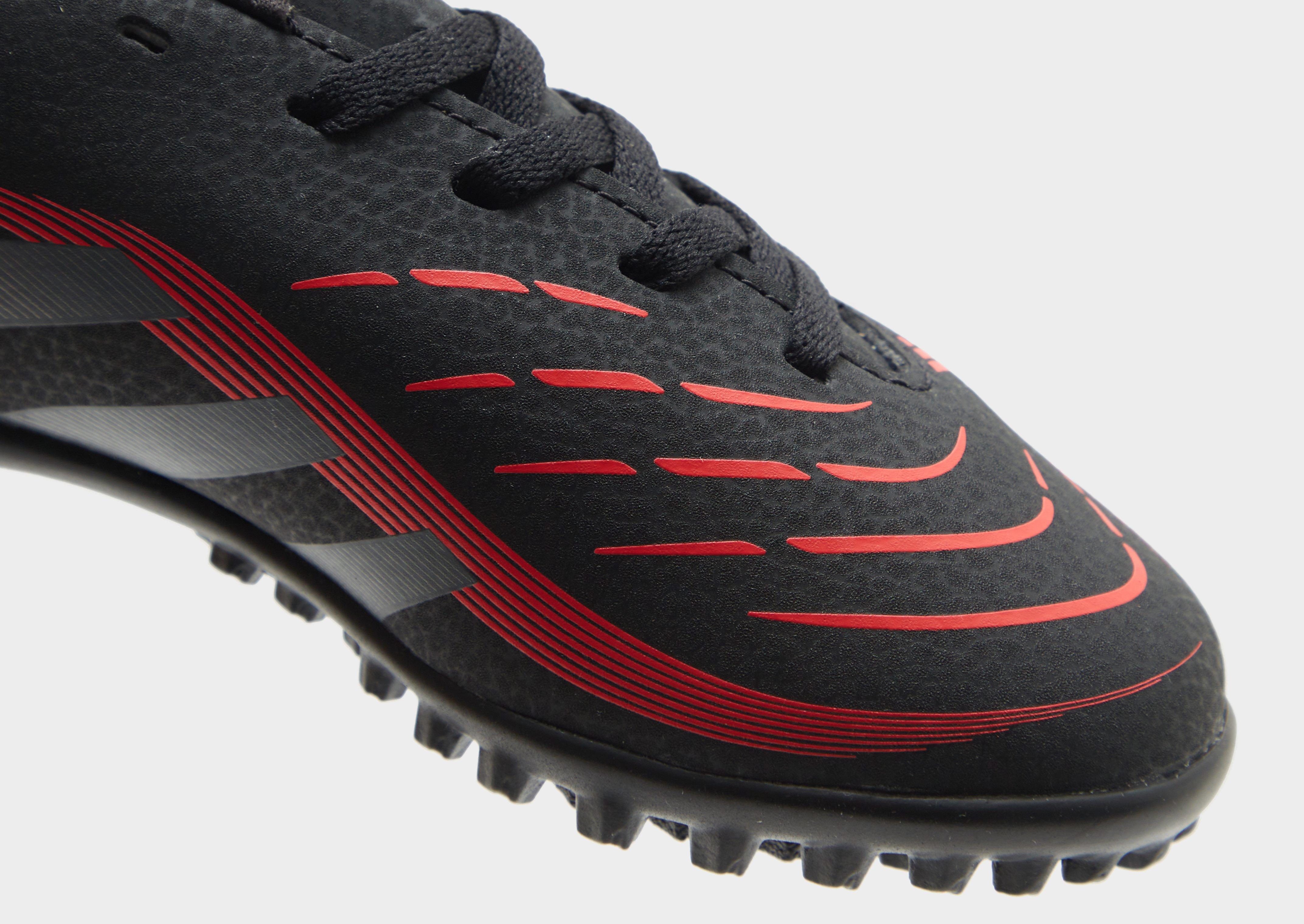 adidas Chaussure Predator Club Turf Enfants
