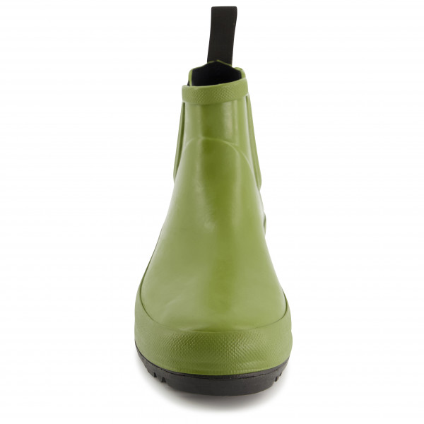 Grand Step Shoes - Women's Vickie - Bottes en caoutchouc