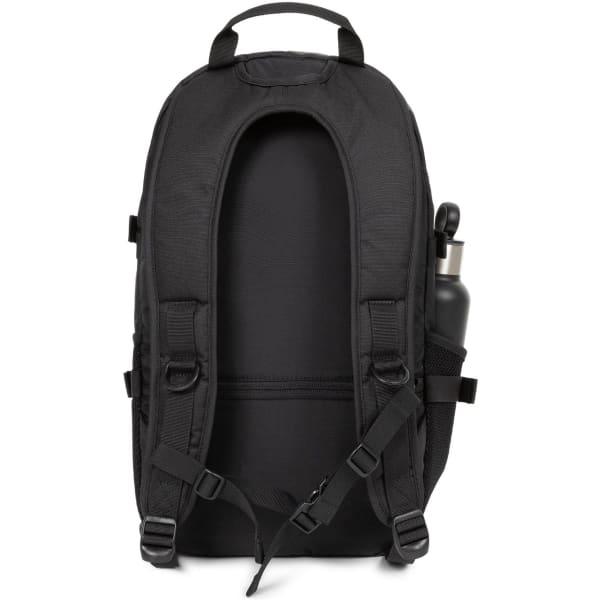 Sac à dos lifestyle EASTPAK FLOID CS OUT CS OUT BLACK