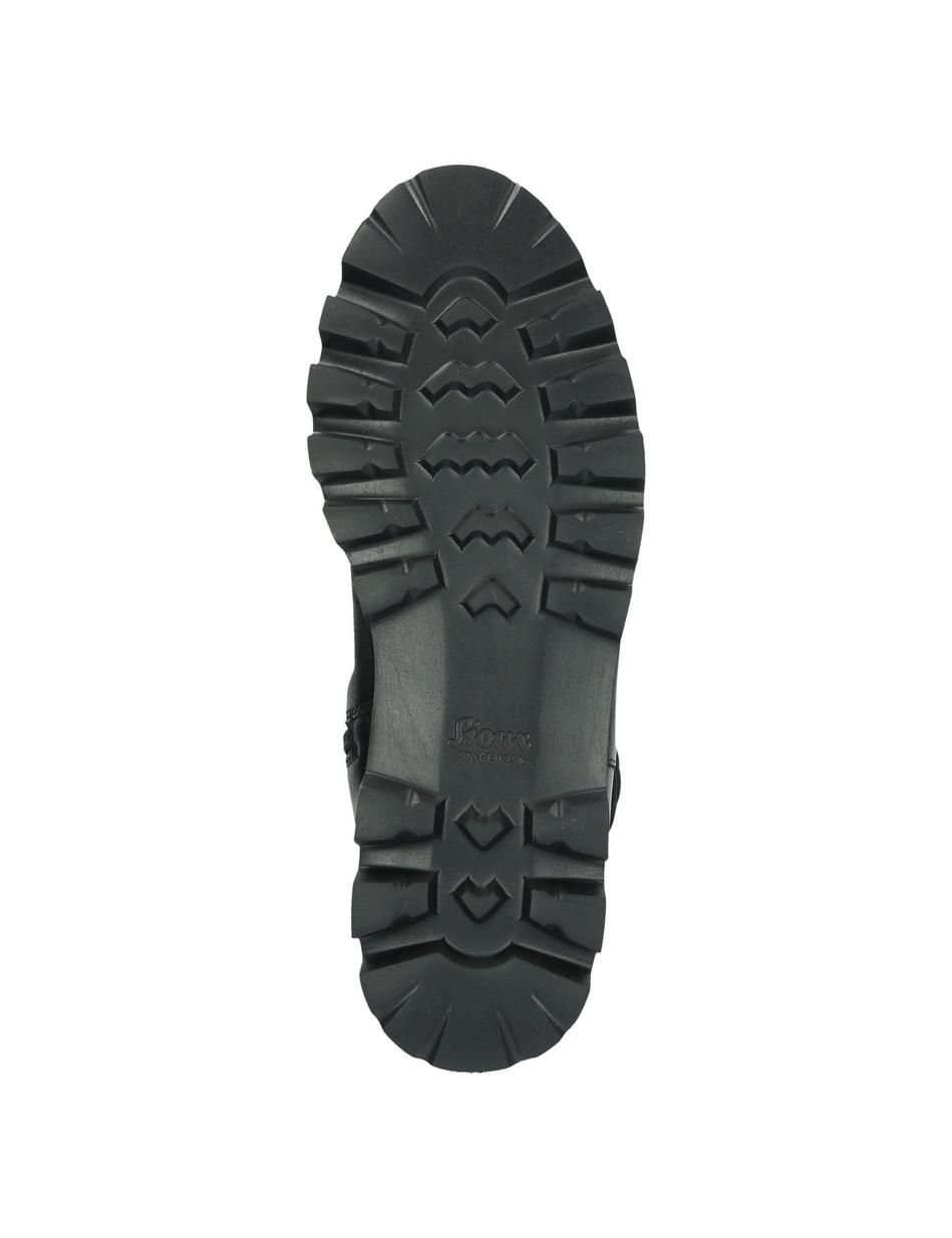 Stiefel Mered.-734-TEX-LF-H
