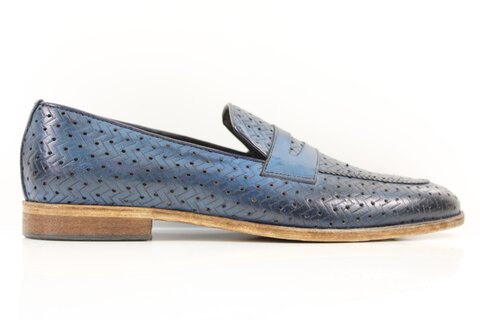 Exton s.r.l. Slipper