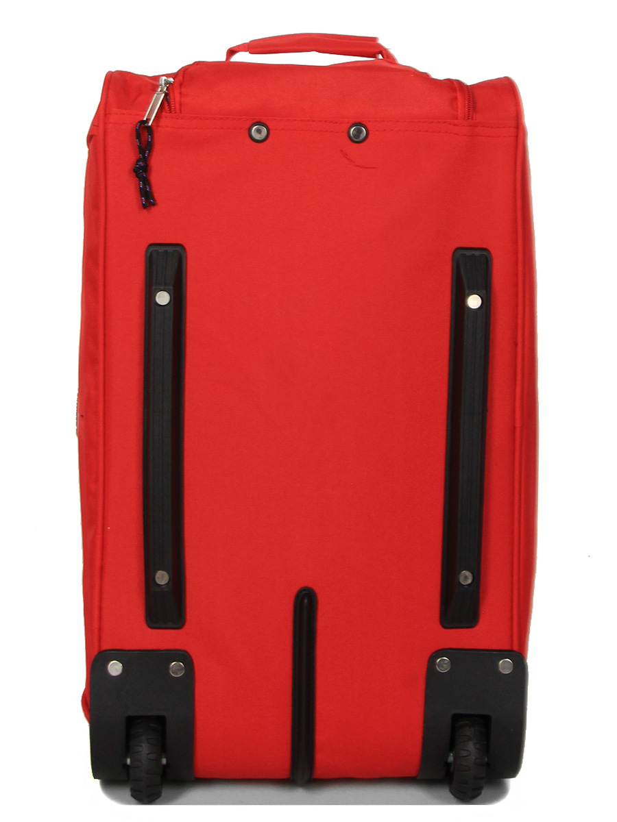 Sac de voyage À roulettes Madisson Tarente 52 cm