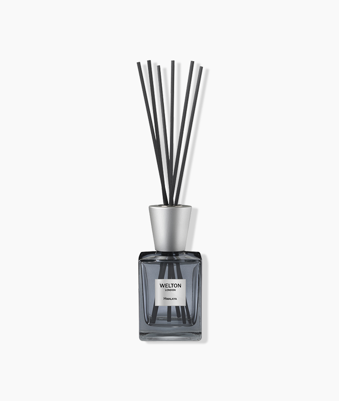 Diffuseur Himalaya WELTON LONDON 1 LITRE
