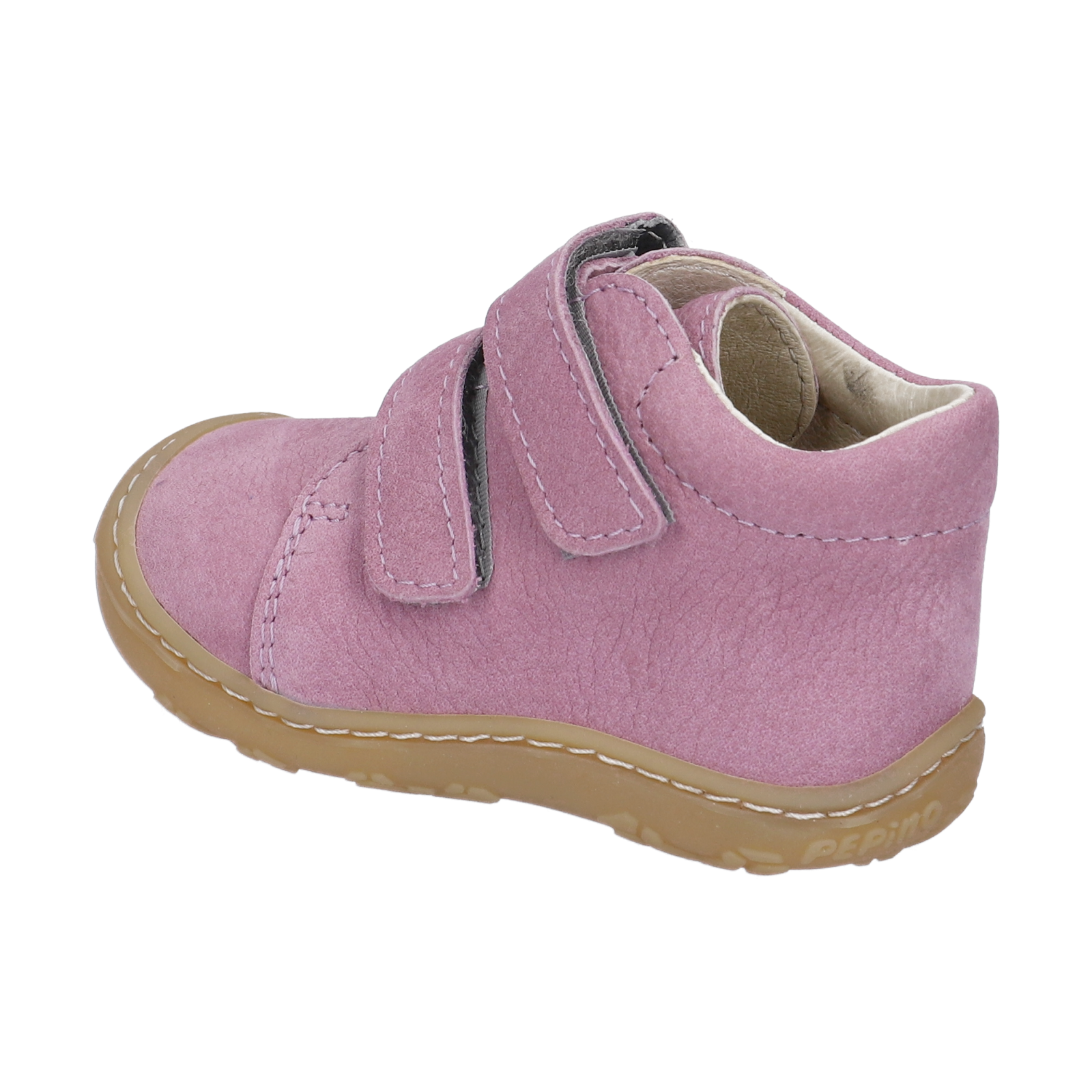 CHRISY - Lauflernschuhe