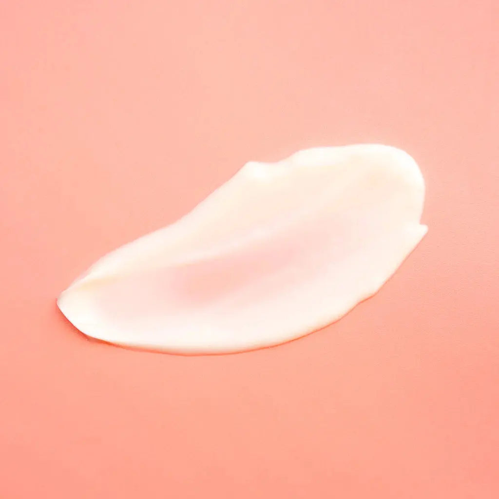 Kurl Nectar Leave-In Hair Primer