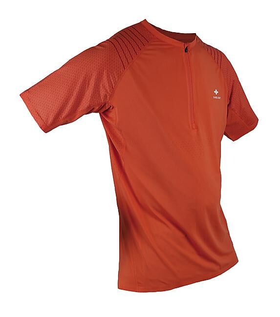 RAIDLIGHT - T-SHIRT MC R-LIGHT SS TOP M