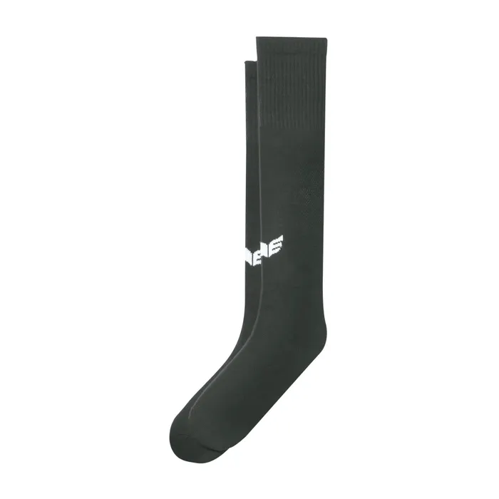Erima Tube Volleyball Socks