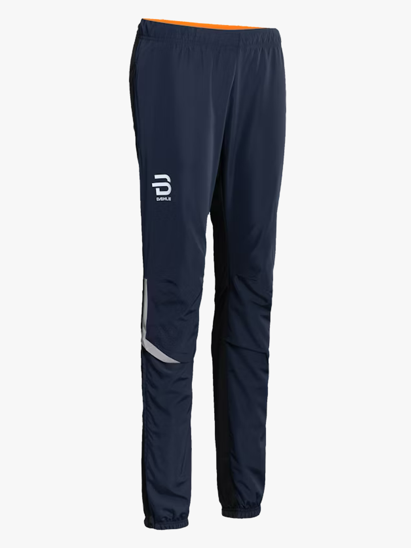 Pants Winner 4.0