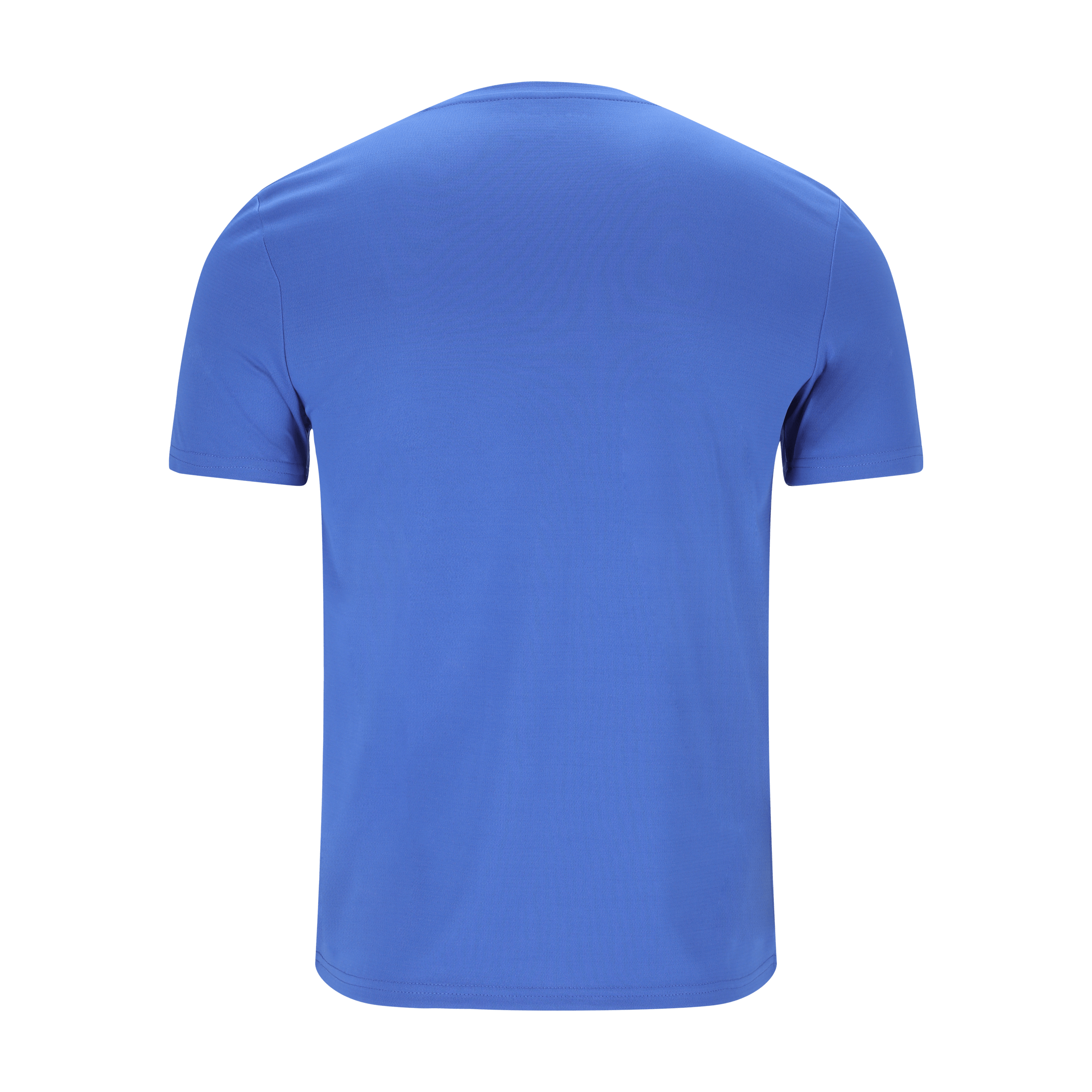 Endurance Vencent M SS Performance Tee - Treningstøy