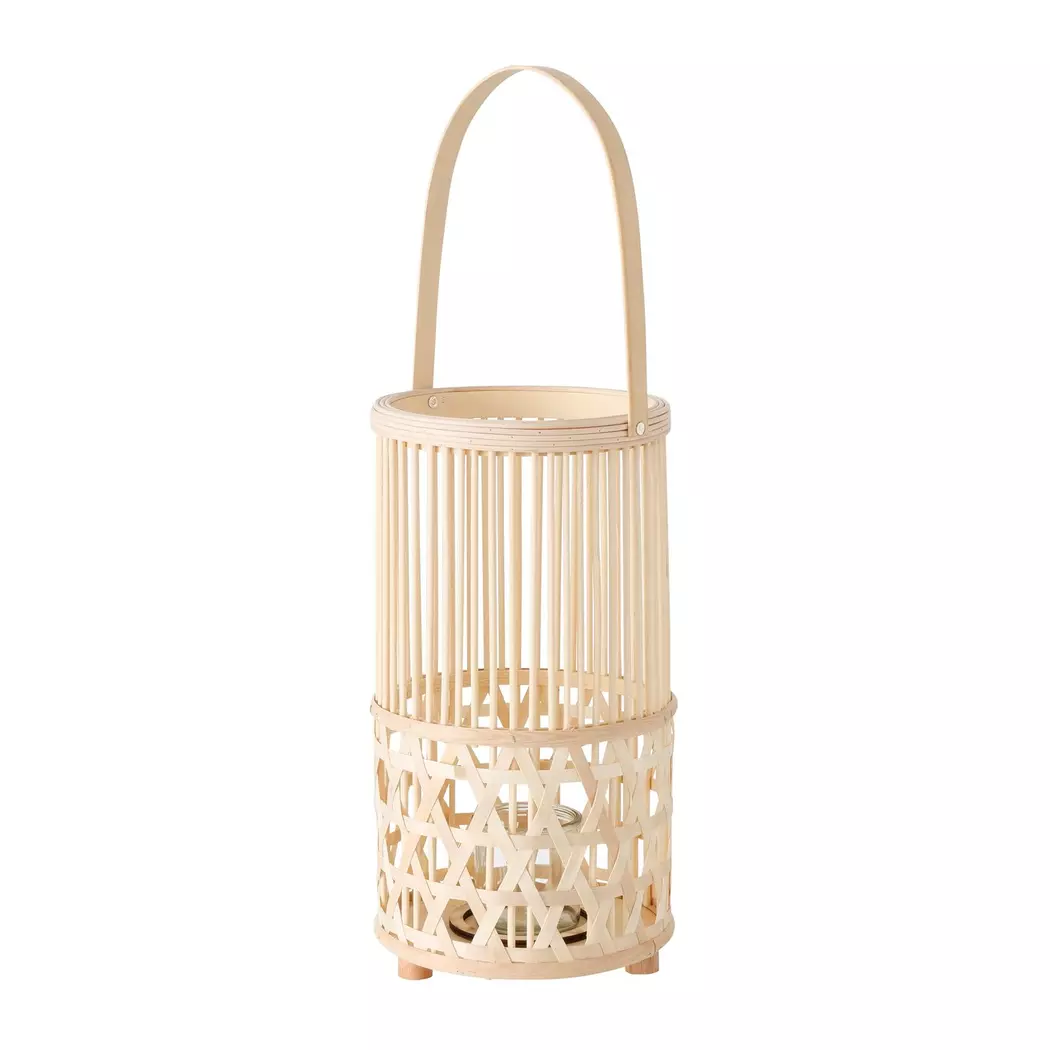 Laterne Marley 41 cm