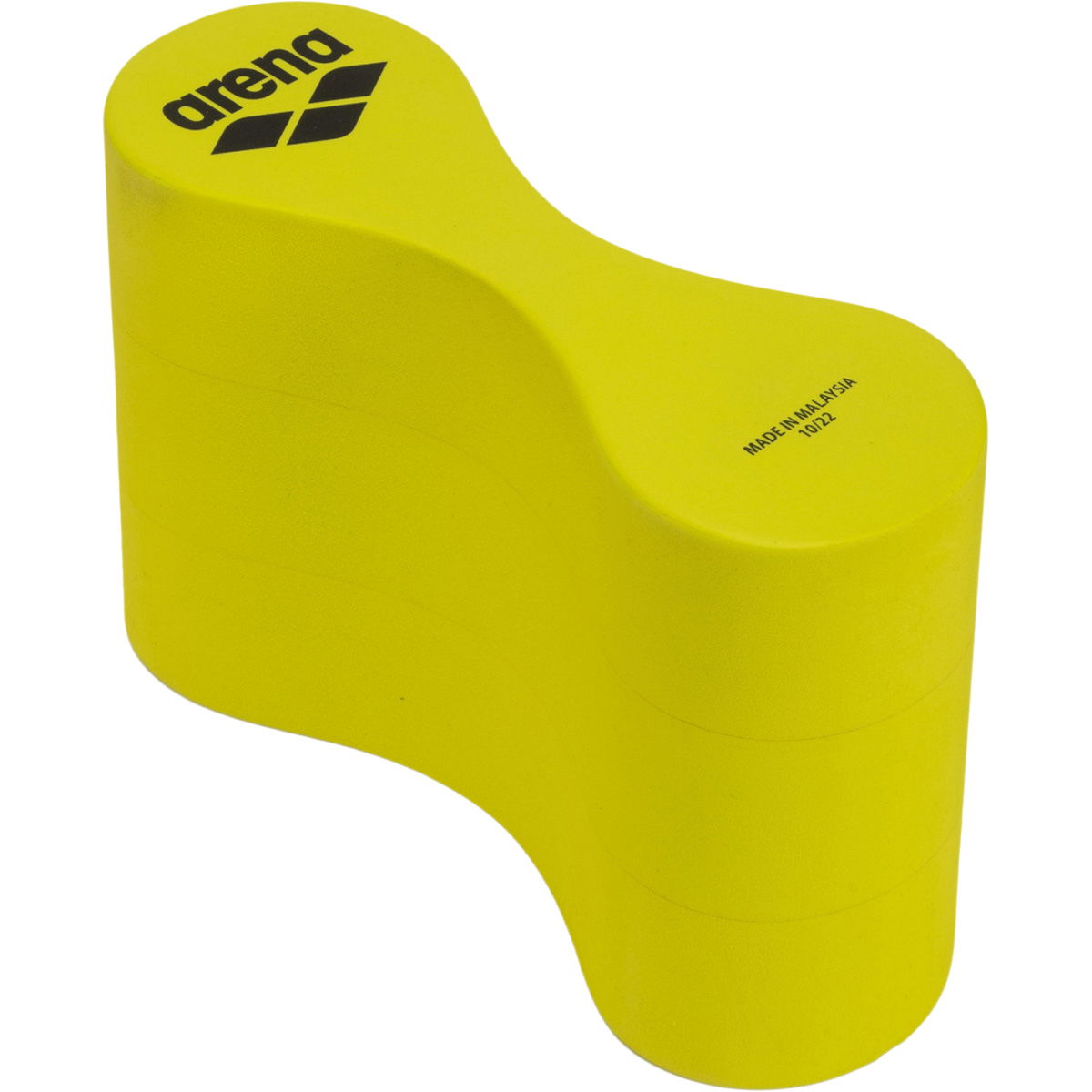 Arena Freeflow Pullbuoy