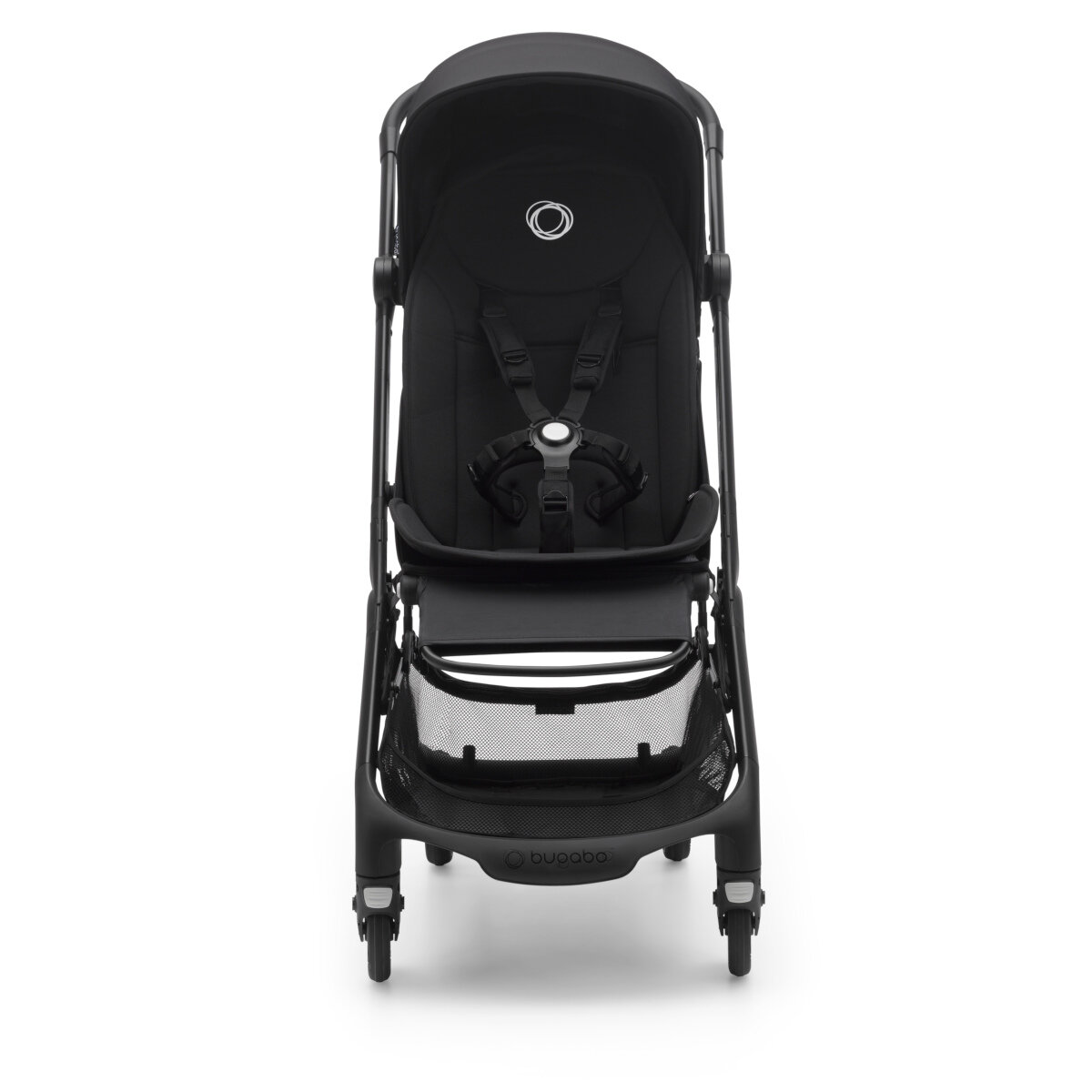 Bugaboo International BV Bugaboo Butterfly Buggy