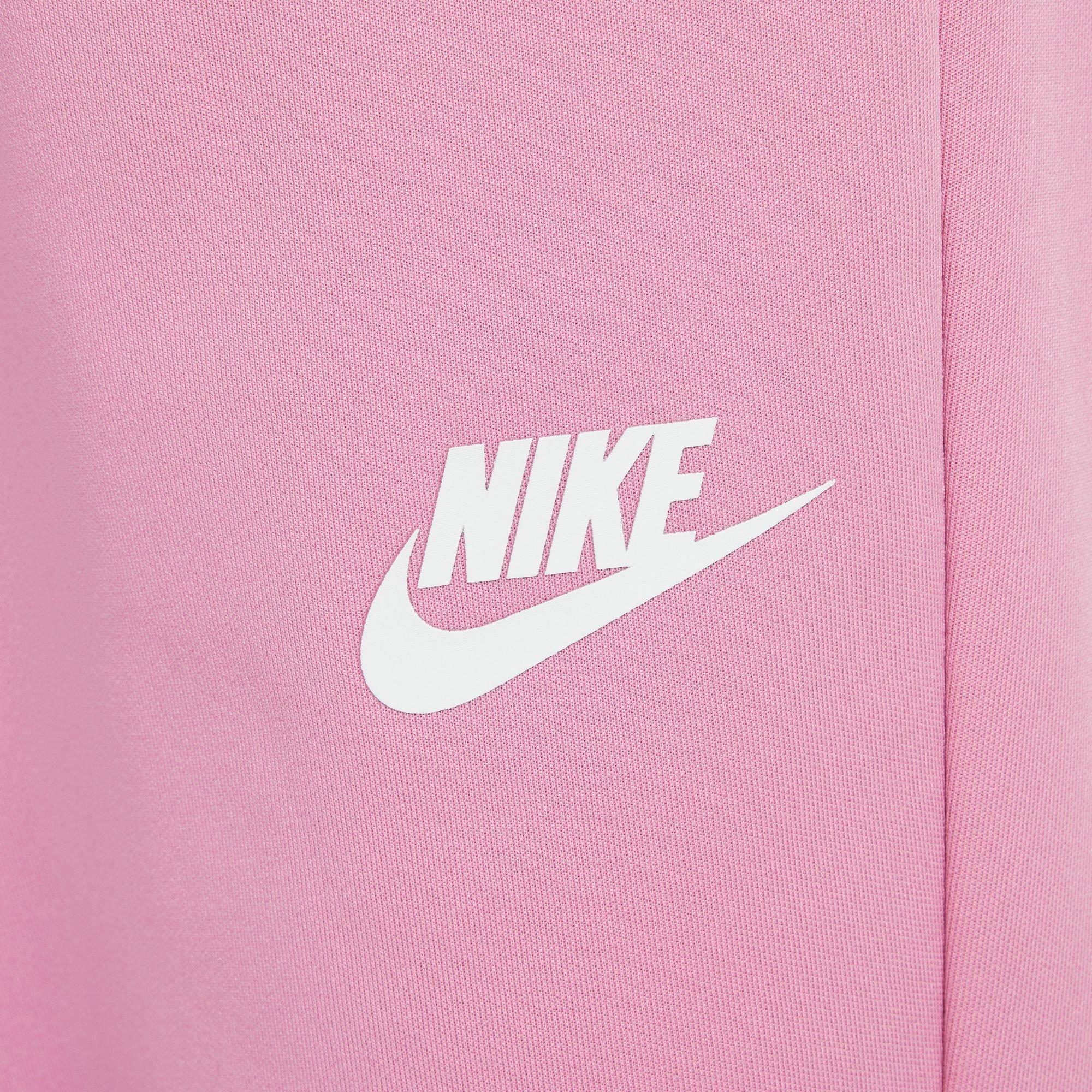 Nike NSW Poly Tracksuit Juniors