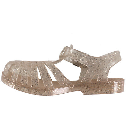 Konges Sløjd Sandalen - Nea - Tigerauge