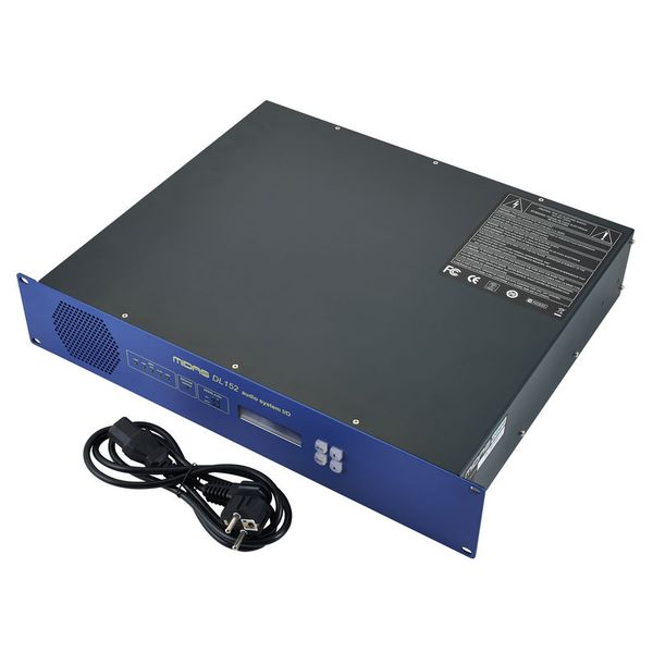 Midas DL152