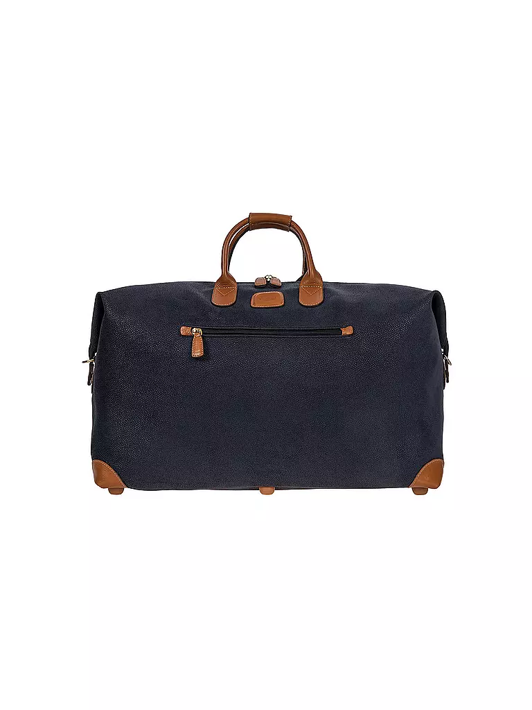 BRICS Reisetasche 