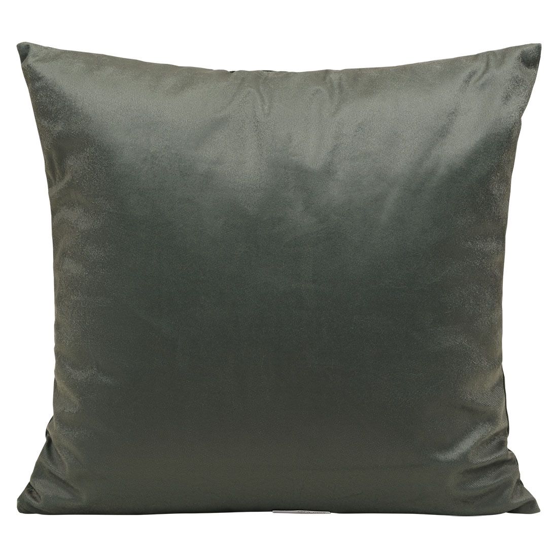 Putetrekk Castle Velvet
