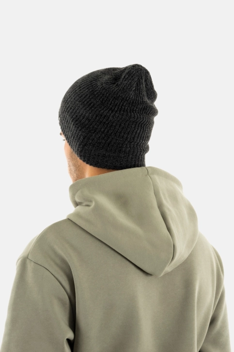 bonnets vans mismoedig bhh1 black heather