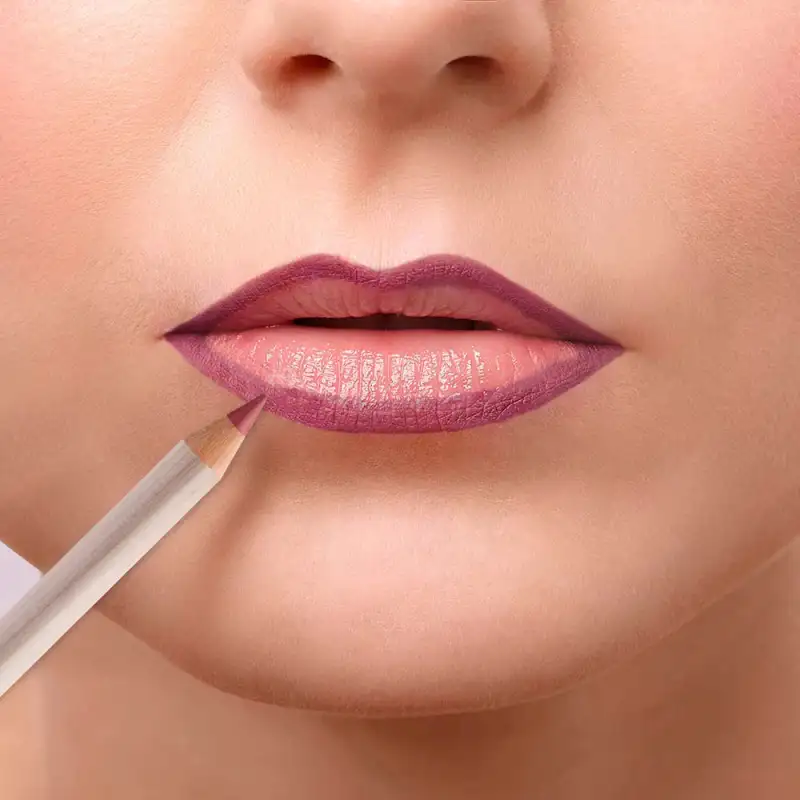 Smooth Lip Liner