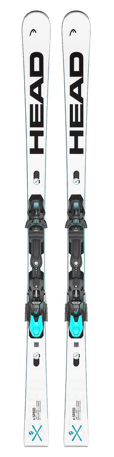 HEAD WC Worldcup Rebels e-Speed   Freeflex 14 GW Längenwahl Mod 2024