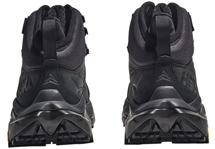 Kaha 2 Mid GTX Men Vandrestøvle